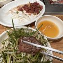 석곡산장 이미지