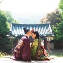 관악전통문화원 국제커플 전통혼례 본식 사진 계약 후기 (제이비드 스냅)
