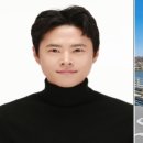 시도