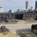 등대가 보이는 집 이미지