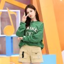 이재희스튜디오 이미지