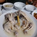 본가장수촌 이미지