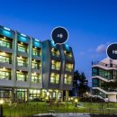 펜션 연리 이미지