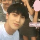 한결