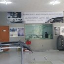 올림픽정비공업사 이미지