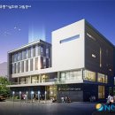 민주 건축사사무소 이미지