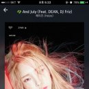 에이플레인 이미지