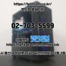 와우PC 이미지