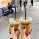 온나뷰티랩 | 23101415 무비나나 한국선행 개봉 양일