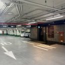 그랜드웨딩 | [웨스틴 조선 호텔] 그랜드볼룸 웨딩 결혼식 하객 후기 (식사:양식코스)