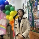 영선축사 이미지