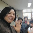 부천활동실