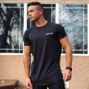 (주)헬스티지 이미지