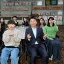 카페 무지개 세계로컬신문