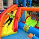 큐브 클럽 이미지