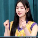 퓨슝퓨숭 이미지