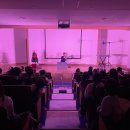 정보도서관 이미지