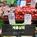 계룡상회
