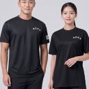 로카