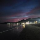 모래뜰 펜션 이미지