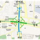 입암중학교 이미지