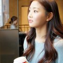 심쿵헤어 이미지