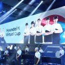 현대오토프라자 라이드매거진