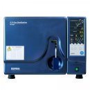 홍익메디칼동물병원 이미지