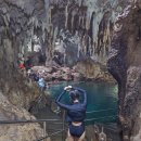 (주) 칸코쿠나비 여행사 | 필리핀 보홀 가족 여행 단독 가이드 패키지 후기