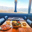 포천기름집 이미지