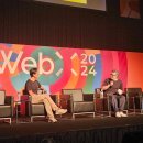 토토게임즈 이미지