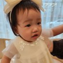 25.05.24 용용이 돌잔치 후기(#쉐어더모먼트)