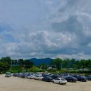 DMZ평화관광안내센터 이미지