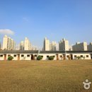 백호 마을회관 | 광주 서 가볼만한곳 베스트9 여행 명소 추천