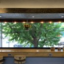 CM헤어 살롱 이미지