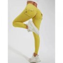 fitness SUIT 이미지
