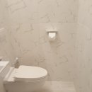 렌트하우스 이미지