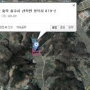 계척지 Daum카페