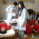 분란경로당 이미지