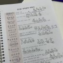 하루한자교습소