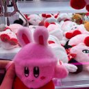 (주)성운 | 연초부터 너무 즐거워요! 1월 첫째주 일상 (+하성운 팬미팅 짤막 후기)