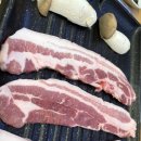 수정이네집밥 이미지