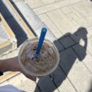 얼굴/기묘한 한국사/강남구청 소문난집/정동길 쇼룸투어(마이초이스&라파르마)/을지로 달맞이광장바베큐]