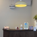 꽃내음나개 이미지