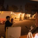 캠앤조이 이미지