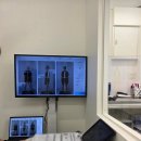 연산PC | 부산 체형교정 시청역 올곧체형교정센터 연산시청점 일자목과 어깨통증 탈출 후기