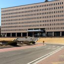 정부과천종합청사 고객안내센터 이미지