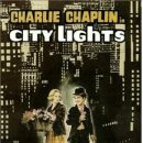 영화 속 경제 이야기 | '시티 라이트(City Lights, 1931)'와 감사의 경제학 이미지
