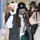 지우테크 이미지