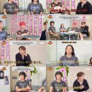 살롱드